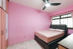 Blk 690D Choa Chu Kang Crescent (Choa Chu Kang), HDB 4 Rooms #557791791